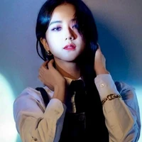 Jisoo