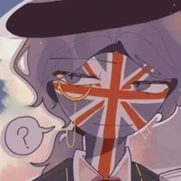 U.K