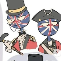 U.K family