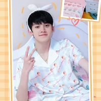 Tả Hàng[Cậu]