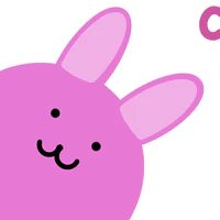 Au(Maru)