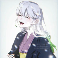 Ume(Daki)
