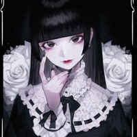 yuiki