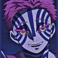 Akaza