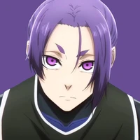 Reo Mikage