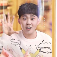Tiểu Bàn - Mập - ZGDX - Sp