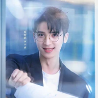 Tiểu Thụy - Quản Lí - ZGDX
