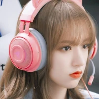Đồng Dao - Smilling - ZGDX - Mid