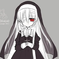 Eji[THE BLACK]