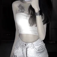 Liana Amber