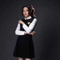 Jingjai