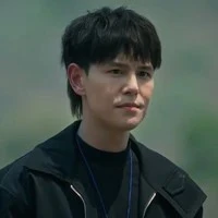 thầy Champ