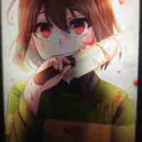 Chara