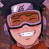 Uchiha Obito