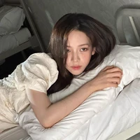 Yu Jimin