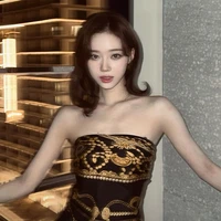 Kim Minjeong