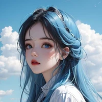 Mạnh An Nhiên – Lục Nhiên An