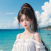 Mạnh Dật Nhiên – Lục Nhiên Nhi