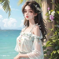 Lục Nguyệt