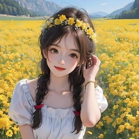 Bối Vy Vy –Lô Vỹ Vy Vy