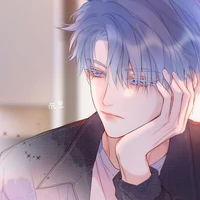 Tiêu Nại – Nhất Tiếu Nại Hà