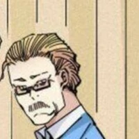 Bác sĩ chữa bệnh cho vinh lão gia