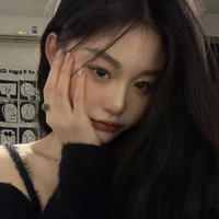 Lê Ánh Ngọc