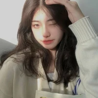 Kim Hân