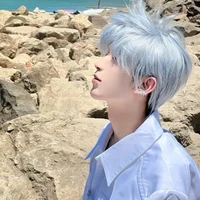 Ngô Gia Kiệt