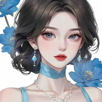 Tống Hân_mama Mã 