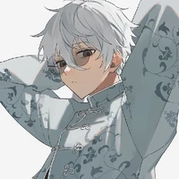 Nagi Seishiro