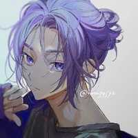 Mikage Reo