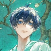 Isagi Yoichi