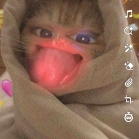 Nhân viên của nhà hàng