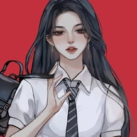 Hoàng Diệu Linh