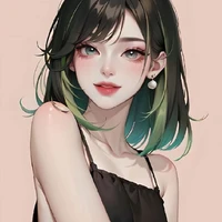 Minh Thư