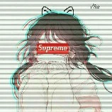 kim kim