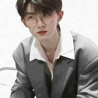 Mã Gia Kỳ