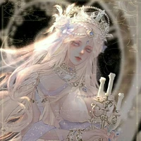 Auresta Floyen