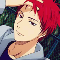 Akashi