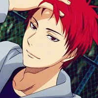 Akashi