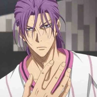 Murasakibara
