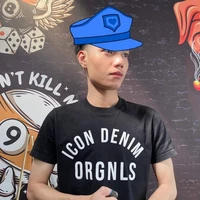Binxu