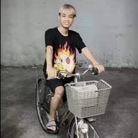 Vthanh