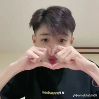 Khabi