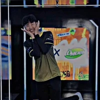 Boy Tây