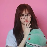 Thanh Thanh