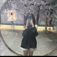 Nhi