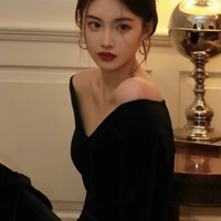 Nguyễn Thiên Bình