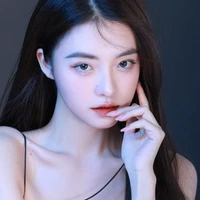 Lam Song Tử